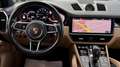 Porsche Cayenne III E-Hybrid *Approved bis 12/2027 +Top-Ausstattu Schwarz - thumbnail 27