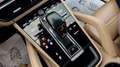 Porsche Cayenne III E-Hybrid *Approved bis 12/2027 +Top-Ausstattu Schwarz - thumbnail 24