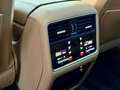 Porsche Cayenne III E-Hybrid *Approved bis 12/2027 +Top-Ausstattu Schwarz - thumbnail 16