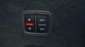 Porsche Cayenne III E-Hybrid *Approved bis 12/2027 +Top-Ausstattu Schwarz - thumbnail 18
