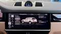 Porsche Cayenne III E-Hybrid *Approved bis 12/2027 +Top-Ausstattu Schwarz - thumbnail 21