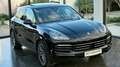 Porsche Cayenne III E-Hybrid *Approved bis 12/2027 +Top-Ausstattu Schwarz - thumbnail 31