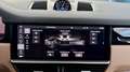 Porsche Cayenne III E-Hybrid *Approved bis 12/2027 +Top-Ausstattu Schwarz - thumbnail 22