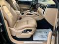 Porsche Cayenne III E-Hybrid *Approved bis 12/2027 +Top-Ausstattu Schwarz - thumbnail 29