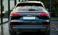 Porsche Cayenne III E-Hybrid *Approved bis 12/2027 +Top-Ausstattu Schwarz - thumbnail 7
