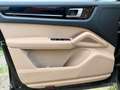 Porsche Cayenne III E-Hybrid *Approved bis 12/2027 +Top-Ausstattu Schwarz - thumbnail 12