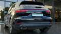 Porsche Cayenne III E-Hybrid *Approved bis 12/2027 +Top-Ausstattu Schwarz - thumbnail 10