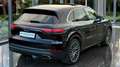 Porsche Cayenne III E-Hybrid *Approved bis 12/2027 +Top-Ausstattu Schwarz - thumbnail 32