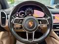 Porsche Cayenne III E-Hybrid *Approved bis 12/2027 +Top-Ausstattu Schwarz - thumbnail 26