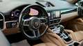 Porsche Cayenne III E-Hybrid *Approved bis 12/2027 +Top-Ausstattu Schwarz - thumbnail 14