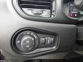 Jeep Renegade 1.0T-GDI Longitude FWD KLIMA/1.HAND/DAB Чорний - thumbnail 19