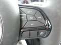 Jeep Renegade 1.0T-GDI Longitude FWD KLIMA/1.HAND/DAB Чорний - thumbnail 11