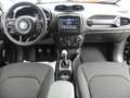 Jeep Renegade 1.0T-GDI Longitude FWD KLIMA/1.HAND/DAB Чорний - thumbnail 4