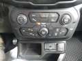 Jeep Renegade 1.0T-GDI Longitude FWD KLIMA/1.HAND/DAB Чорний - thumbnail 16