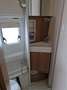 Malibu CHARMING 640 LE RB COUPE TWO ROOMS Liste: 108.76 Zwart - thumbnail 17