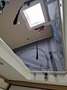 Malibu CHARMING 640 LE RB COUPE TWO ROOMS Liste: 108.76 Zwart - thumbnail 21