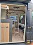 Malibu CHARMING 640 LE RB COUPE TWO ROOMS Liste: 108.76 Zwart - thumbnail 22