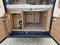 Malibu CHARMING 640 LE RB COUPE TWO ROOMS Liste: 108.76 Zwart - thumbnail 24