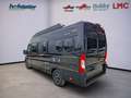 Malibu CHARMING 640 LE RB COUPE TWO ROOMS Liste: 108.76 Zwart - thumbnail 4