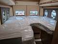 Malibu CHARMING 640 LE RB COUPE TWO ROOMS Liste: 108.76 Zwart - thumbnail 14