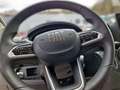 Malibu CHARMING 640 LE RB COUPE TWO ROOMS Liste: 108.76 Zwart - thumbnail 6
