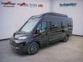 Malibu CHARMING 640 LE RB COUPE TWO ROOMS Liste: 108.76 Zwart - thumbnail 2