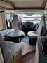 Malibu CHARMING 640 LE RB COUPE TWO ROOMS Liste: 108.76 Zwart - thumbnail 19