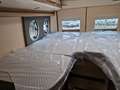 Malibu CHARMING 640 LE RB COUPE TWO ROOMS Liste: 108.76 Zwart - thumbnail 15