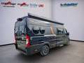 Malibu CHARMING 640 LE RB COUPE TWO ROOMS Liste: 108.76 Zwart - thumbnail 3