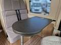 Malibu CHARMING 640 LE RB COUPE TWO ROOMS Liste: 108.76 Zwart - thumbnail 10