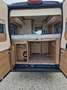 Malibu CHARMING 640 LE RB COUPE TWO ROOMS Liste: 108.76 Zwart - thumbnail 25