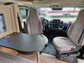 Malibu CHARMING 640 LE RB COUPE TWO ROOMS Liste: 108.76 Zwart - thumbnail 9