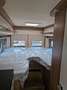 Malibu CHARMING 640 LE RB COUPE TWO ROOMS Liste: 108.76 Zwart - thumbnail 16