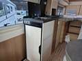 Malibu CHARMING 640 LE RB COUPE TWO ROOMS Liste: 108.76 Zwart - thumbnail 12