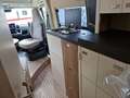 Malibu CHARMING 640 LE RB COUPE TWO ROOMS Liste: 108.76 Zwart - thumbnail 13