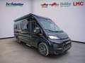 Malibu CHARMING 640 LE RB COUPE TWO ROOMS Liste: 108.76 Zwart - thumbnail 1
