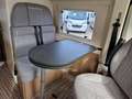 Malibu CHARMING 640 LE RB COUPE TWO ROOMS Liste: 108.76 Zwart - thumbnail 11