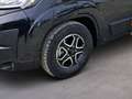 Malibu CHARMING 640 LE RB COUPE TWO ROOMS Liste: 108.76 Zwart - thumbnail 5