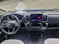 Malibu CHARMING 640 LE RB COUPE TWO ROOMS Liste: 108.76 Zwart - thumbnail 7