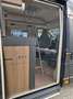 Malibu CHARMING 640 LE RB COUPE TWO ROOMS Liste: 108.76 Zwart - thumbnail 23