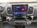 Malibu CHARMING 640 LE RB COUPE TWO ROOMS Liste: 108.76 Zwart - thumbnail 8