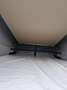 Malibu CHARMING 640 LE RB COUPE TWO ROOMS Liste: 108.76 Zwart - thumbnail 20
