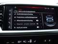 Audi Q4 e-tron 40 Advanced edition 77 kWh | Smartphone pakket | C - thumbnail 20