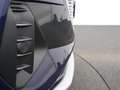 Audi Q4 e-tron 40 Advanced edition 77 kWh | Smartphone pakket | C - thumbnail 25