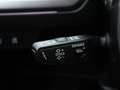 Audi Q4 e-tron 40 Advanced edition 77 kWh | Smartphone pakket | C - thumbnail 19