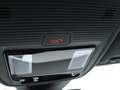 Audi Q4 e-tron 40 Advanced edition 77 kWh | Smartphone pakket | C - thumbnail 21