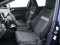 Audi Q4 e-tron 40 Advanced edition 77 kWh | Smartphone pakket | C - thumbnail 6