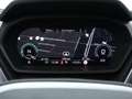 Audi Q4 e-tron 40 Advanced edition 77 kWh | Smartphone pakket | C - thumbnail 22