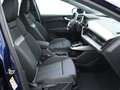 Audi Q4 e-tron 40 Advanced edition 77 kWh | Smartphone pakket | C - thumbnail 10