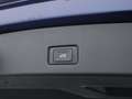 Audi Q4 e-tron 40 Advanced edition 77 kWh | Smartphone pakket | C - thumbnail 23